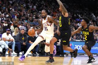 密尔沃基雄 密尔沃基雄