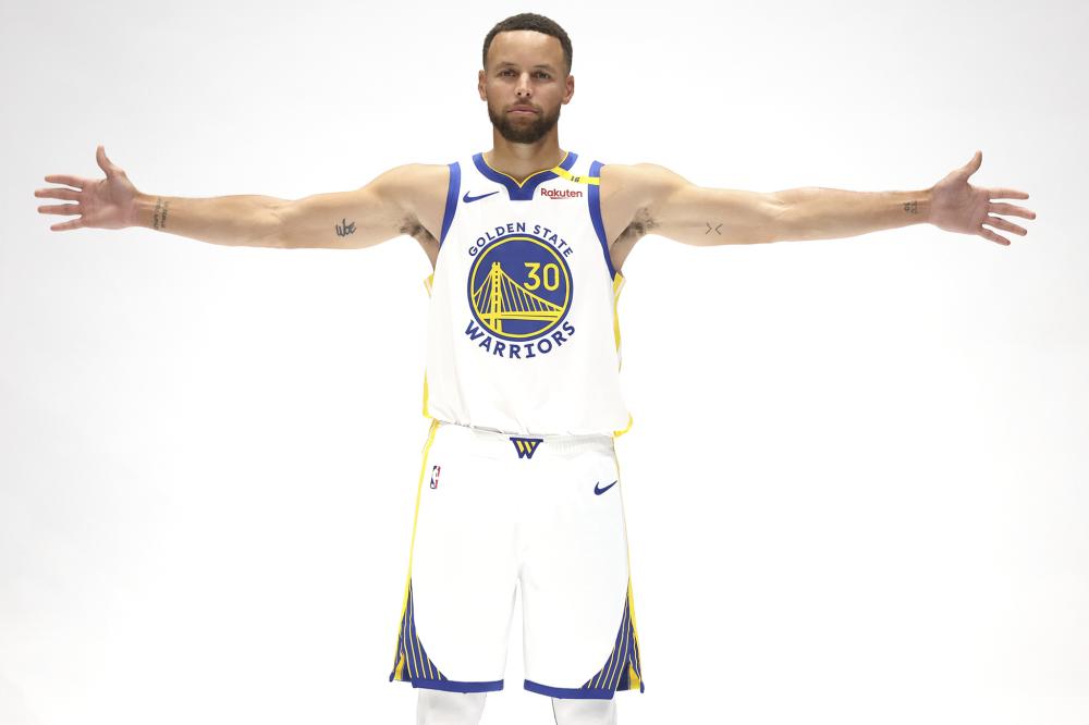 不论说什么 不论说什么