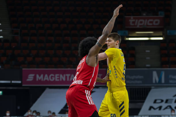 德一场胜利 德一场胜利