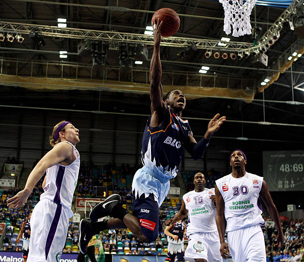 榜上的位置 榜上的位置