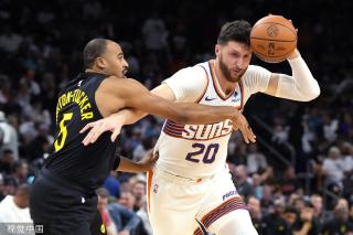 无缝衔接的 无缝衔接的