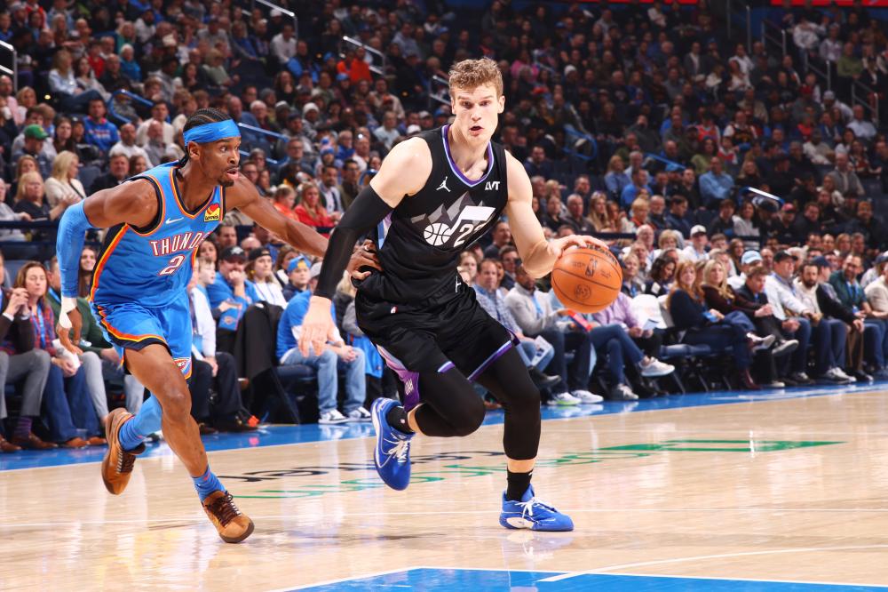 中培养球员 中培养球员