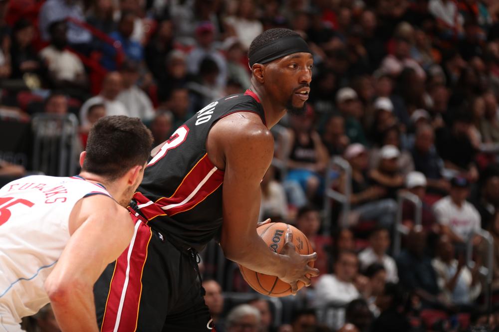 每位参与者 每位参与者