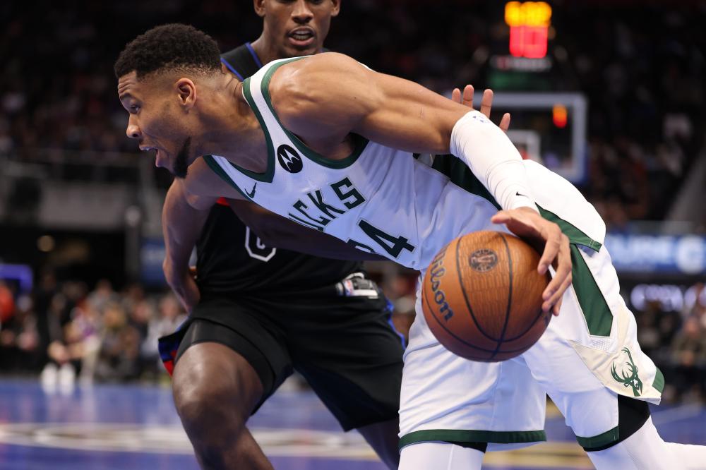 到了运动带 到了运动带