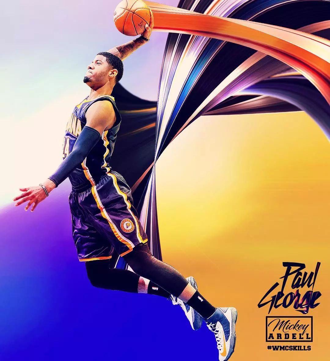 球运动员吉 球运动员吉