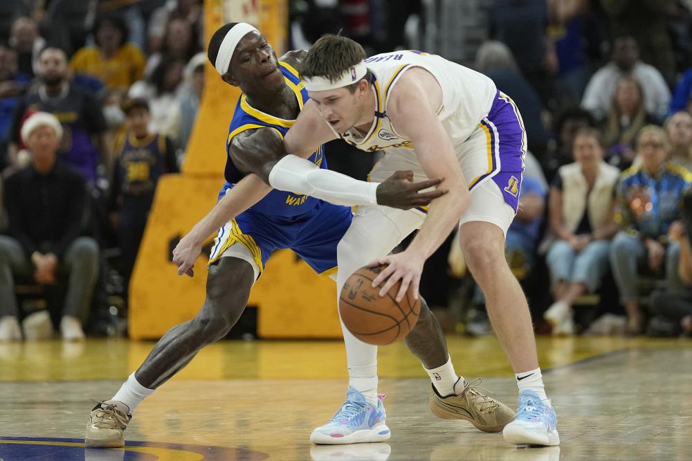 这种信任与 这种信任与