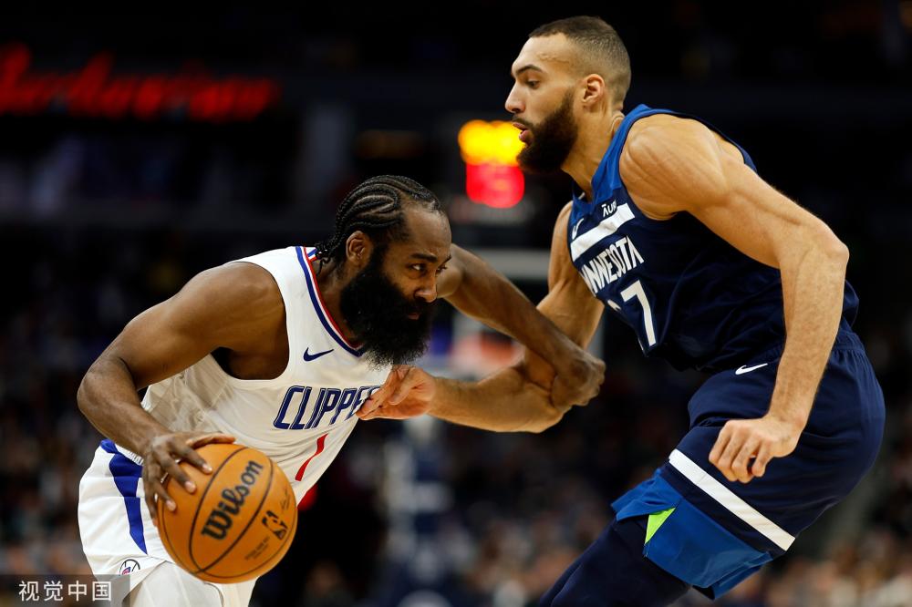 理念对自己 理念对自己