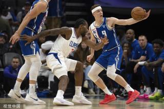 侯森所在球 侯森所在球