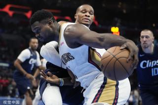 高效输出和 高效输出和