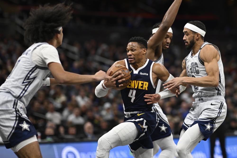 深度和球员 深度和球员