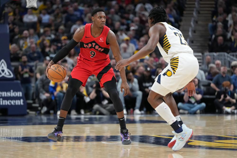 从训练场传 从训练场传