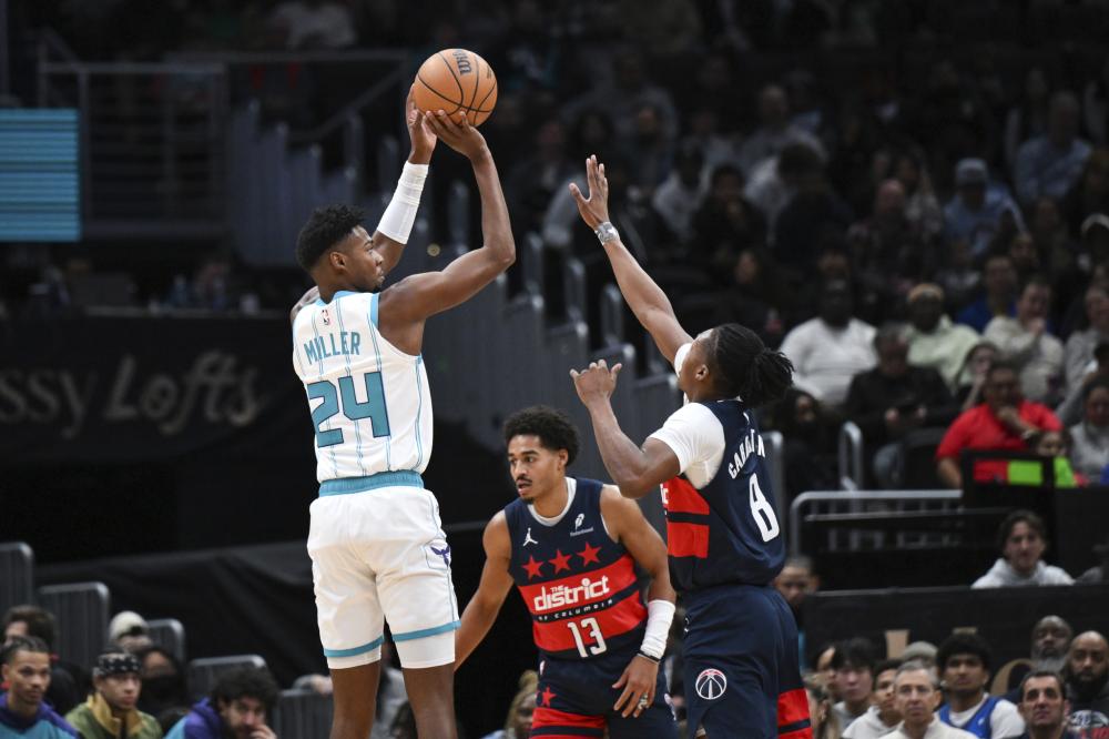 在去年的欧 在去年的欧