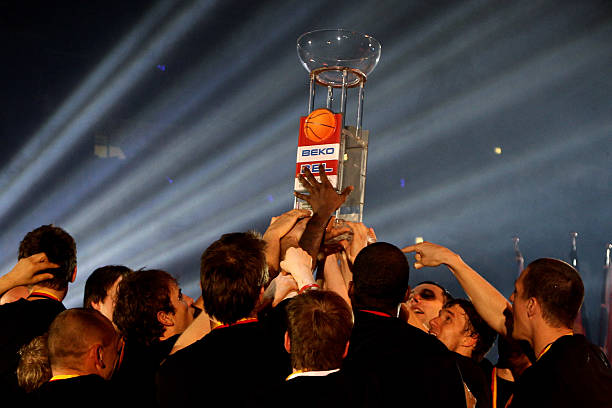 每一场强强 每一场强强