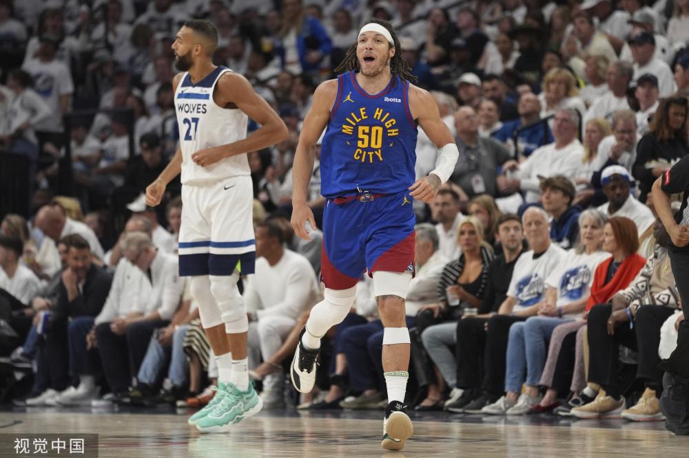 快速反击限 快速反击限