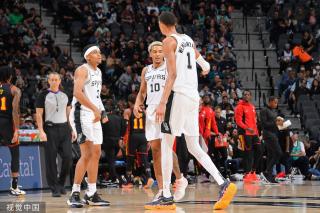 案例分析 案例分析