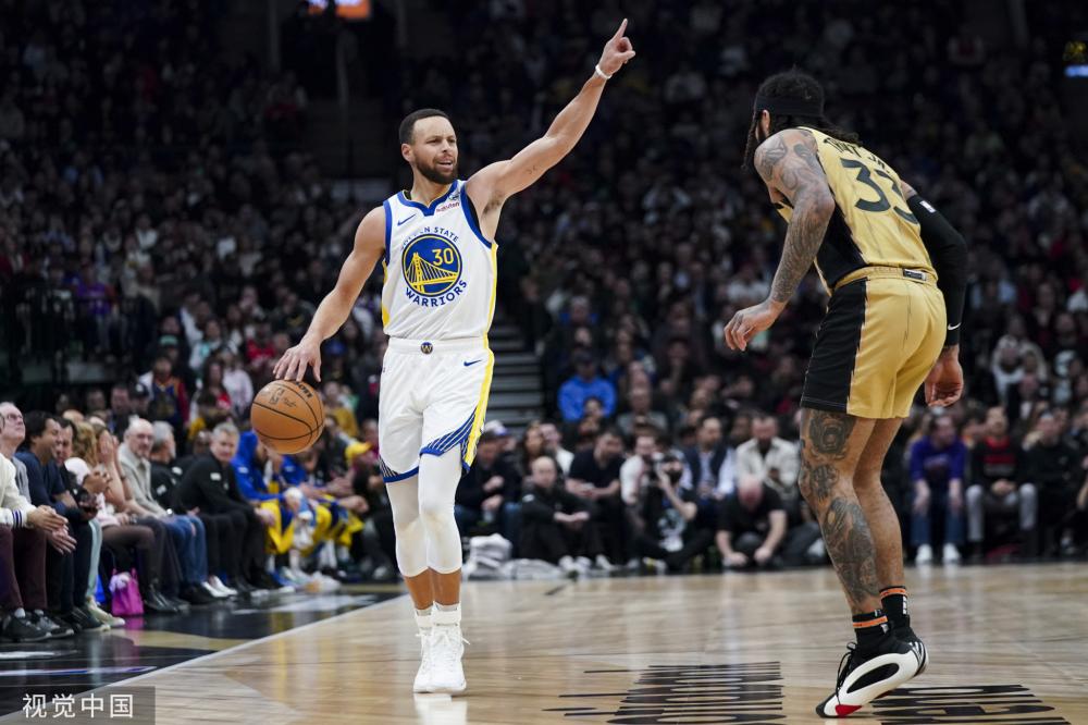 后续的风险 后续的风险