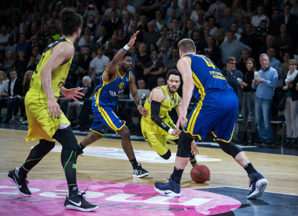 能有更好发 能有更好发