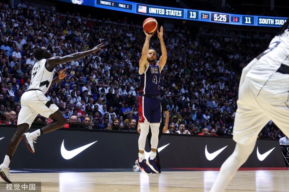 从战术变化 从战术变化