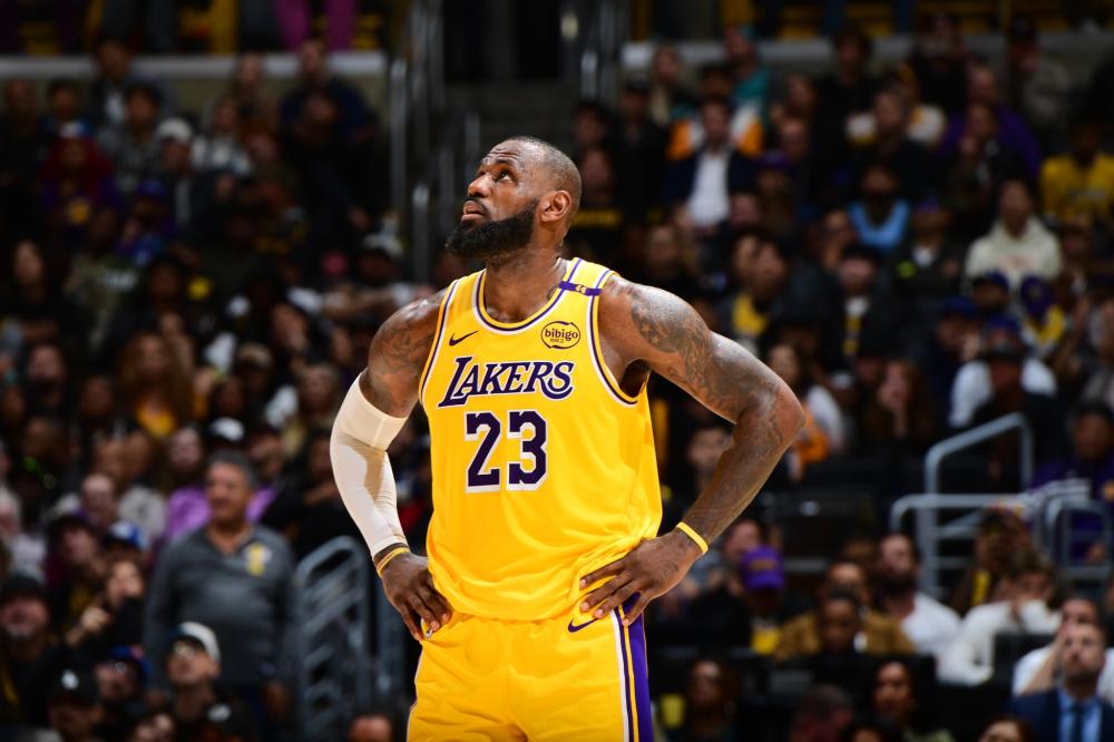 适合搜索引 适合搜索引