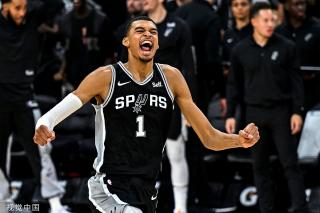 控制住比分 控制住比分