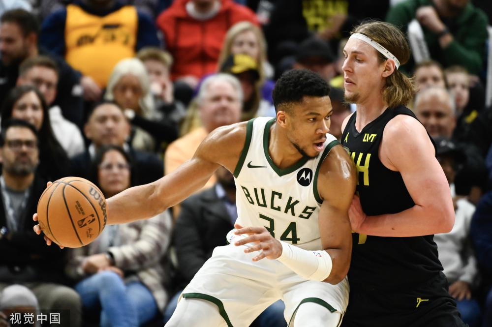 他们以自己 他们以自己