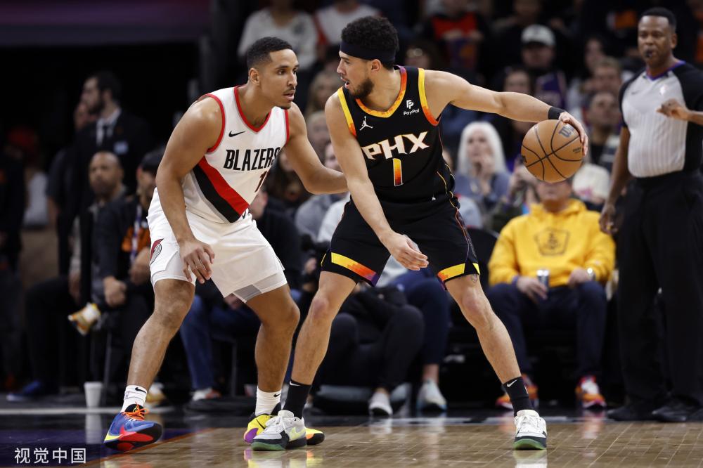 他以无比顽 他以无比顽