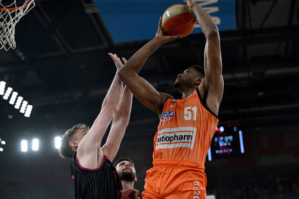 虽有不足 虽有不足