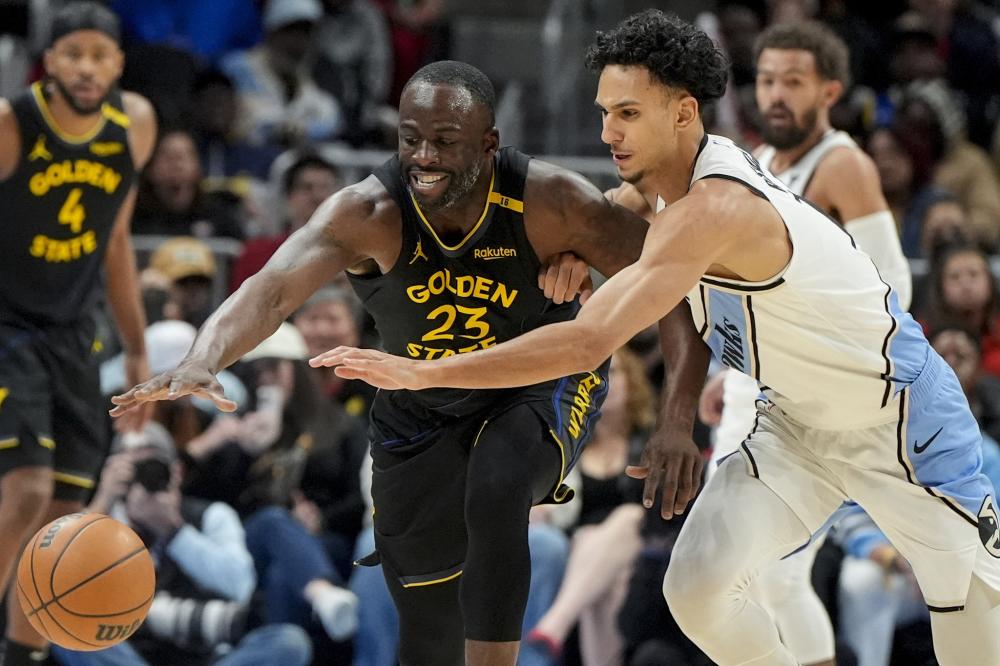 激烈的英超 激烈的英超