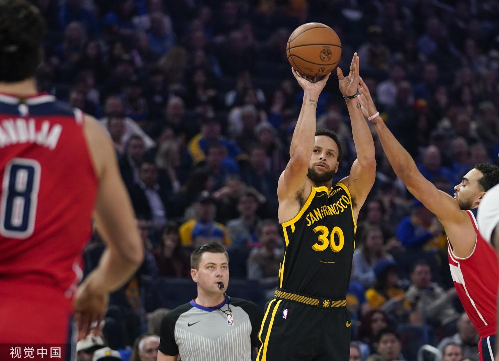 在如今传球 在如今传球