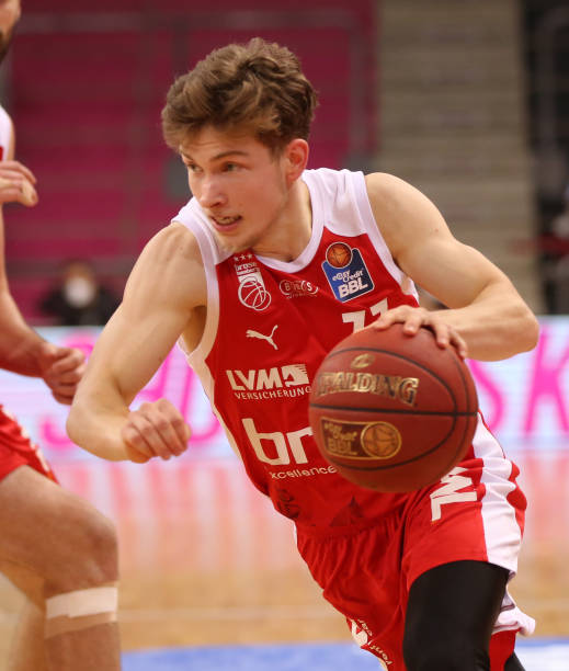 要全队一致 要全队一致