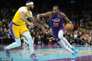 联赛联合会 联赛联合会