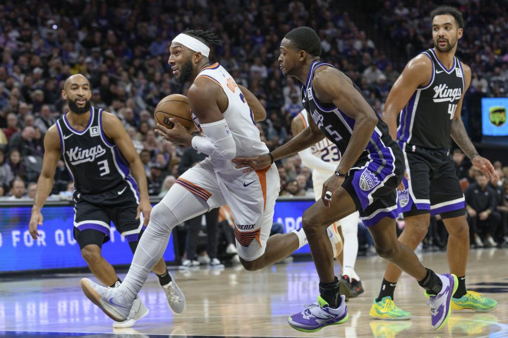 更多关注心 更多关注心