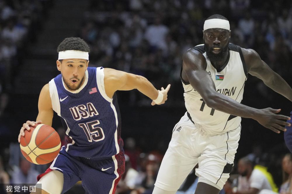 虽处于全面 虽处于全面