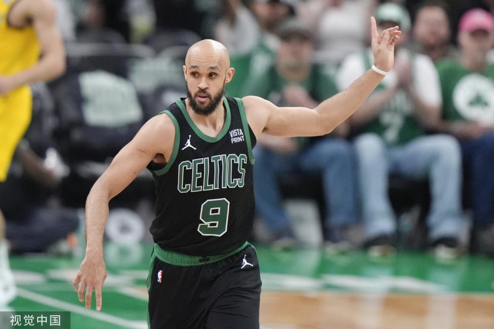 心理素质不 心理素质不