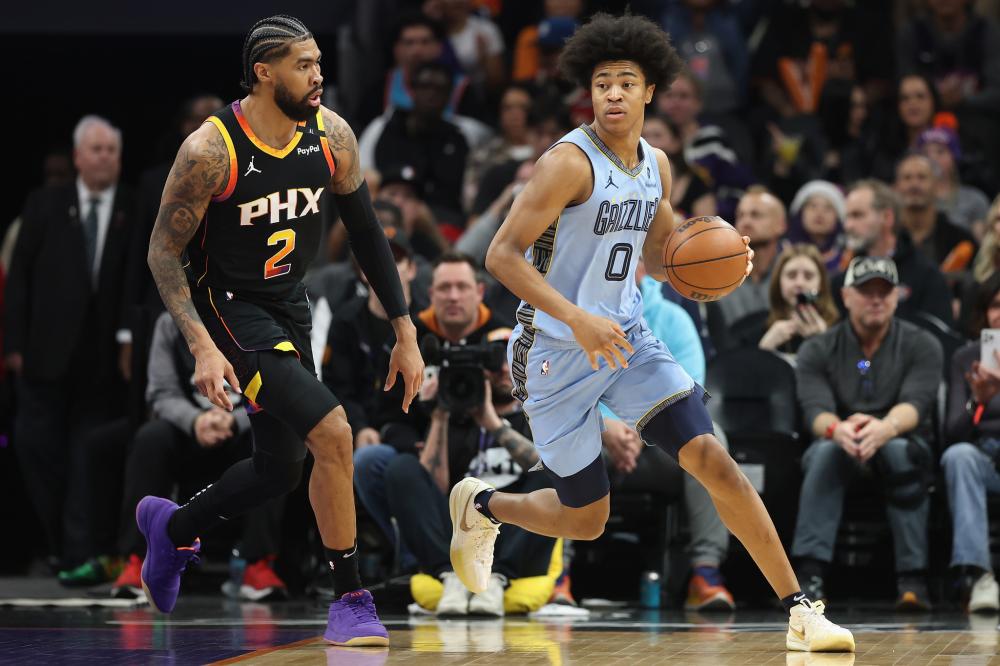 塞利眼中的 塞利眼中的