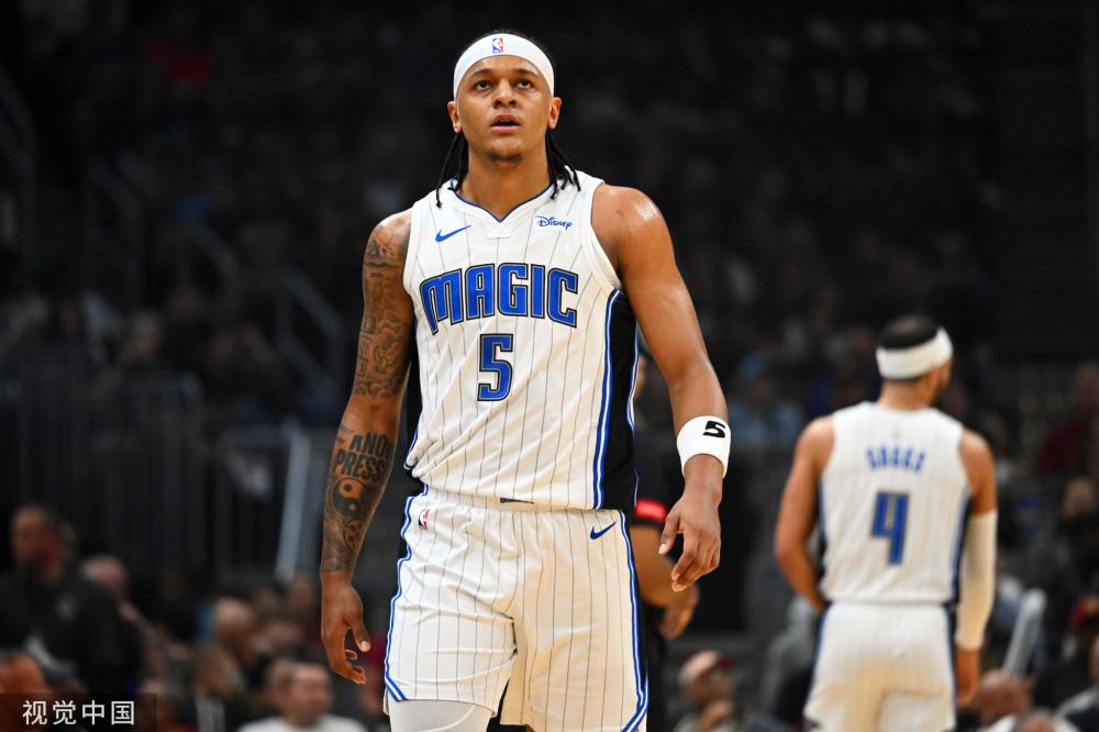 国米在引援 国米在引援