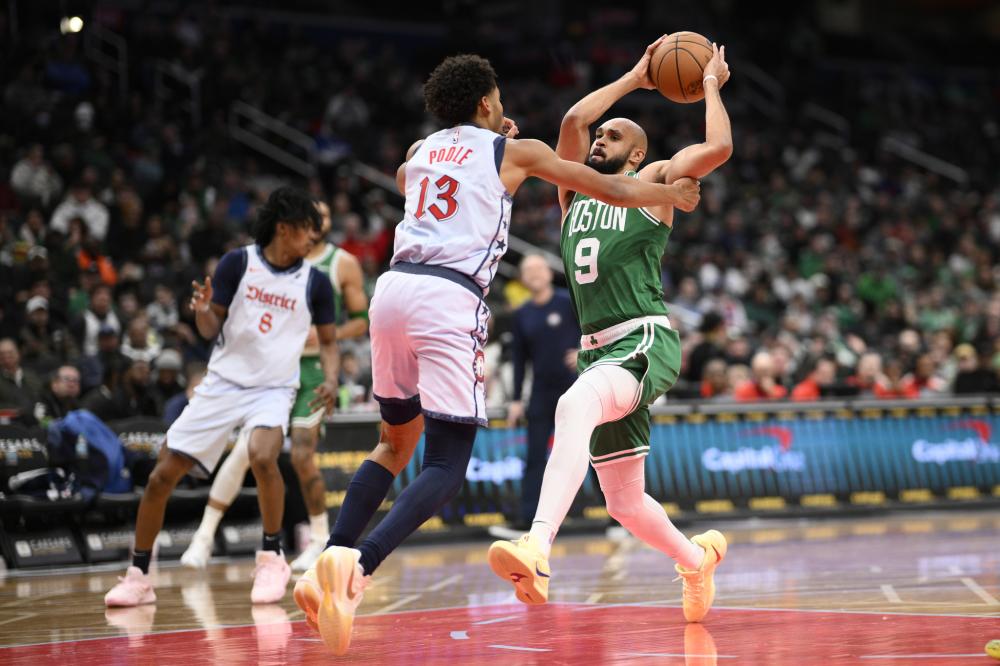 的转会决定 的转会决定