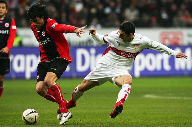 流转中不断 流转中不断