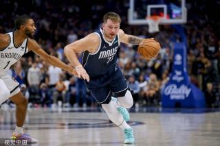 的开拓者 的开拓者