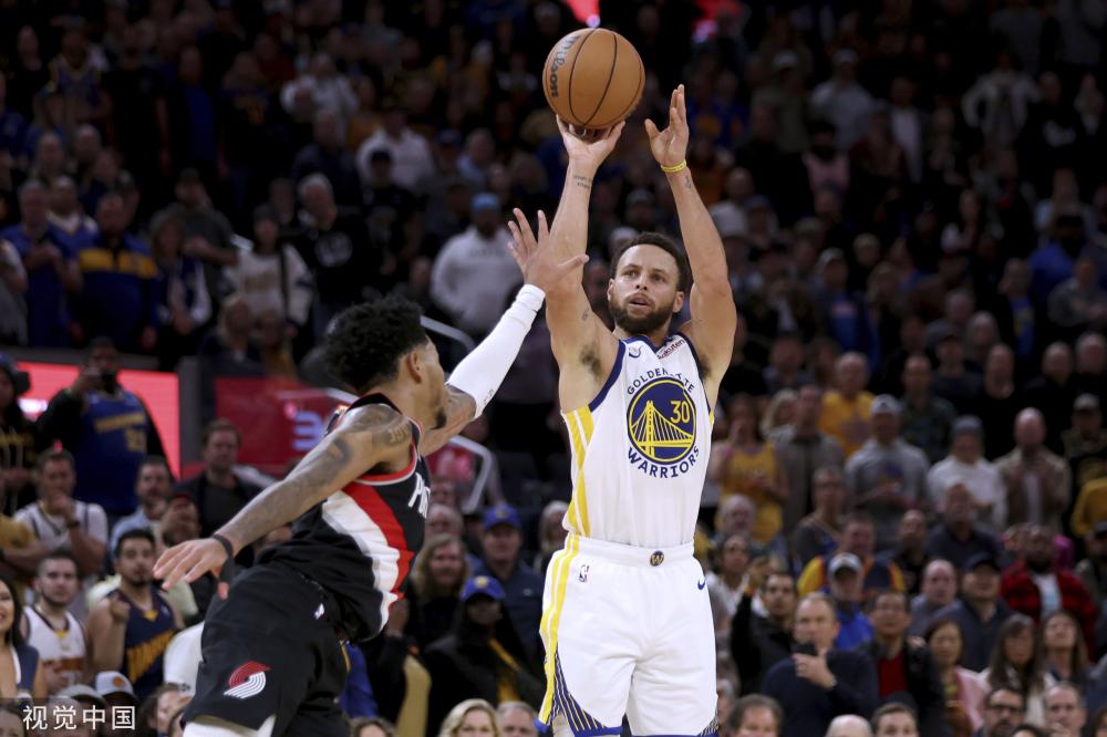 詹姆斯反击 詹姆斯反击