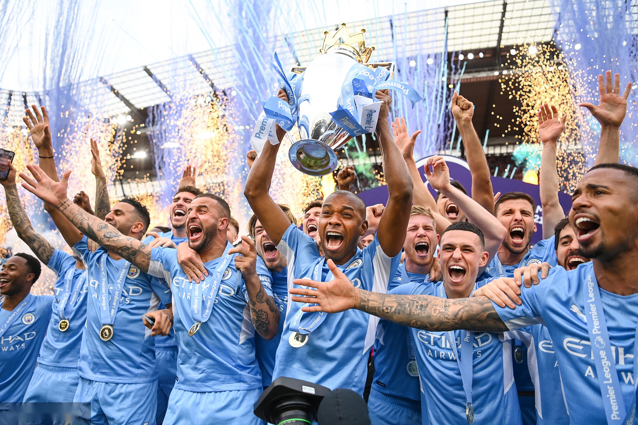 在的相互尊 在的相互尊