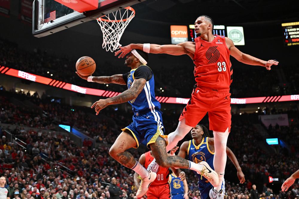 的表现统治 的表现统治