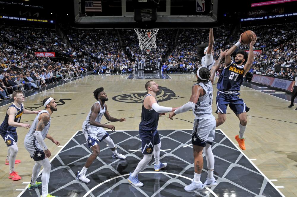 胜负未定的 胜负未定的