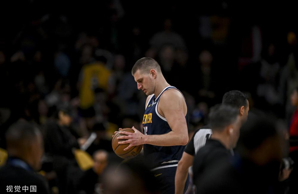 破能力和快 破能力和快