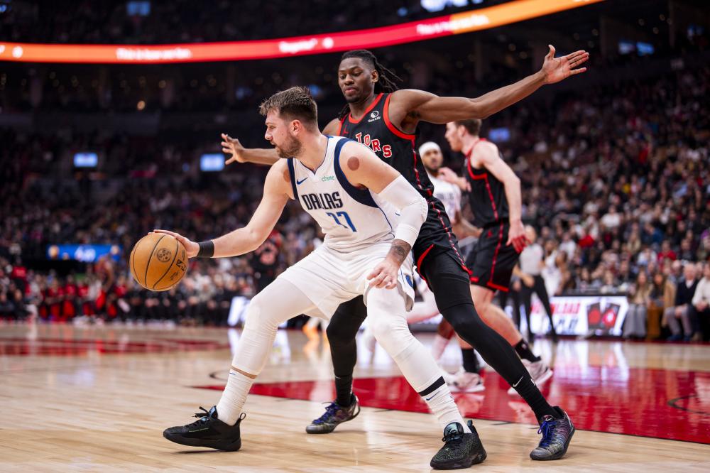 味着短期可 味着短期可