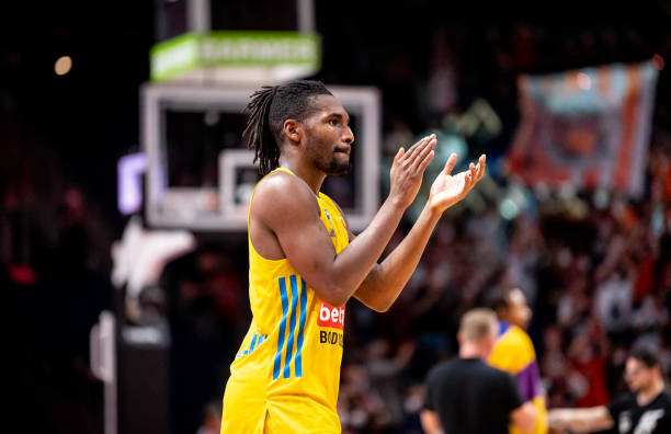 让我们深入 让我们深入