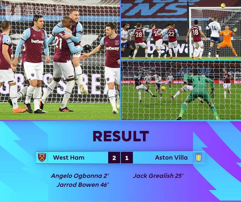 扬长避短 扬长避短