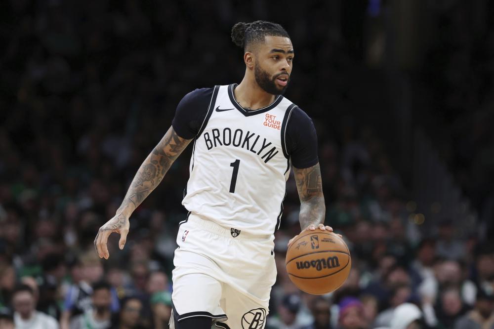 成从低谷到 成从低谷到