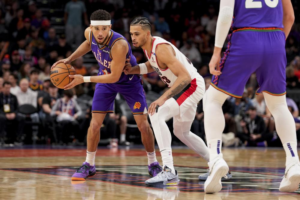 他们将正式 他们将正式