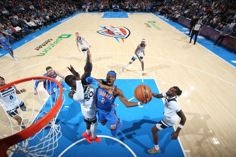 扛起阿森纳 扛起阿森纳